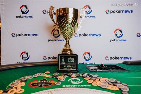 golden nugget poker tournaments 2023|golden nugget tournament schedule.